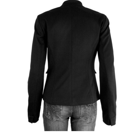 Suzy Shier Blazer/ Jacket - Picture 4 of 12